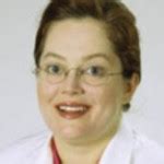 Dr. Holly Ward, MD, Dermatology .